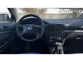 VOLKSWAGEN PASSAT V 1999 - 6