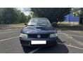 VOLKSWAGEN PASSAT V 1999 - 7