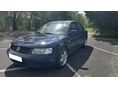 VOLKSWAGEN PASSAT V 1999 - 8