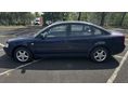VOLKSWAGEN PASSAT V 1.9 TDI Comfortline