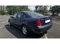 VOLKSWAGEN PASSAT V 1999 - 2