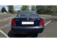 VOLKSWAGEN PASSAT V 1999 - 3