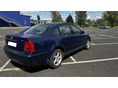 VOLKSWAGEN PASSAT V 1999 - 4