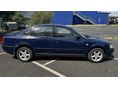 VOLKSWAGEN PASSAT V 1999 - 9