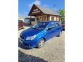 CHEVROLET AVEO 2009/3 - 1