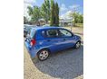 CHEVROLET AVEO 2009/3 - 2