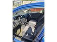 CHEVROLET AVEO 2009/3 - 3