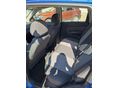 CHEVROLET AVEO 2009/3 - 4