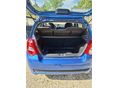 CHEVROLET AVEO 2009/3 - 5