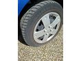 CHEVROLET AVEO 2009/3 - 6
