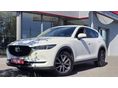MAZDA CX-5 2017/6 - 1