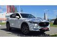 MAZDA CX-5 2017/6 - 2
