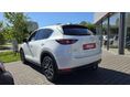 MAZDA CX-5 2017/6 - 3