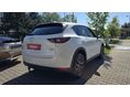 MAZDA CX-5 2017/6 - 4