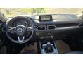 MAZDA CX-5 2017/6 - 5