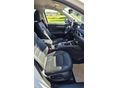 MAZDA CX-5 2017/6 - 7