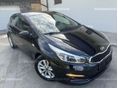 KIA CEE'D 2017/4 - 2