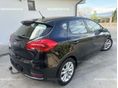 KIA CEE'D 2017/4 - 3