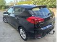 KIA CEE'D 2017/4 - 4