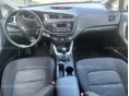 KIA CEE'D 2017/4 - 6