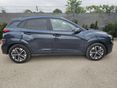 HYUNDAI KONA 2021/12 - 1