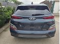 HYUNDAI KONA 2021/12 - 3