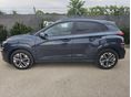 HYUNDAI KONA 2021/12 - 4