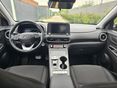 HYUNDAI KONA 2021/12 - 5