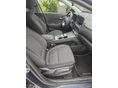 HYUNDAI KONA 2021/12 - 6
