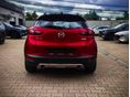 MAZDA CX-3 2021/3 - 4