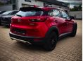 MAZDA CX-3 2021/3 - 5