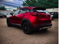 MAZDA CX-3 2021/3 - 6
