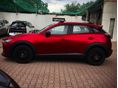 MAZDA CX-3 2021/3 - 7