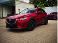 MAZDA CX-3 2021/3 - 2