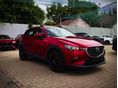 MAZDA CX-3 2021/3 - 1