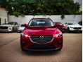 MAZDA CX-3 2021/3 - 3