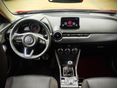 MAZDA CX-3 2021/3 - 8