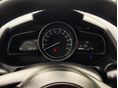 MAZDA CX-3 2021/3 - 9