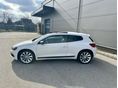 VOLKSWAGEN SCIROCCO 2010/5 - 1