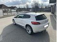 VOLKSWAGEN SCIROCCO 2010/5 - 2