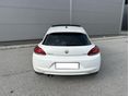 VOLKSWAGEN SCIROCCO 2010/5 - 3