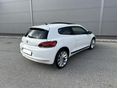 VOLKSWAGEN SCIROCCO 2010/5 - 4