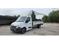 RENAULT MASTER 2014 - 1