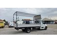 RENAULT MASTER 2014 - 3