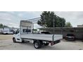 RENAULT MASTER 2014 - 4