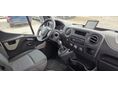 RENAULT MASTER 2014 - 5