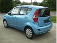 SUZUKI SPLASH 2012/9 - 4