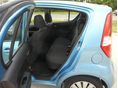 SUZUKI SPLASH 2012/9 - 7
