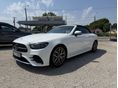 MERCEDES-BENZ E-OSZTÁLY 2020/2 - 3