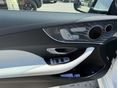 MERCEDES-BENZ E-OSZTÁLY 2020/2 - 5